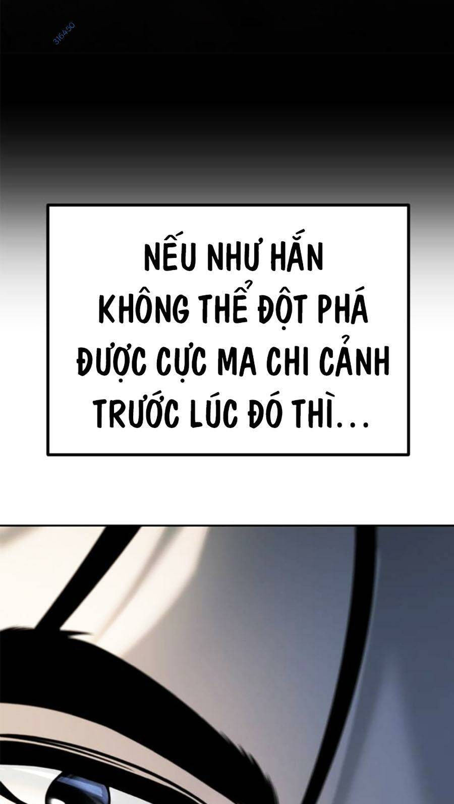 ma đạo chuyển sinh ký chapter 51 - Next chapter 52