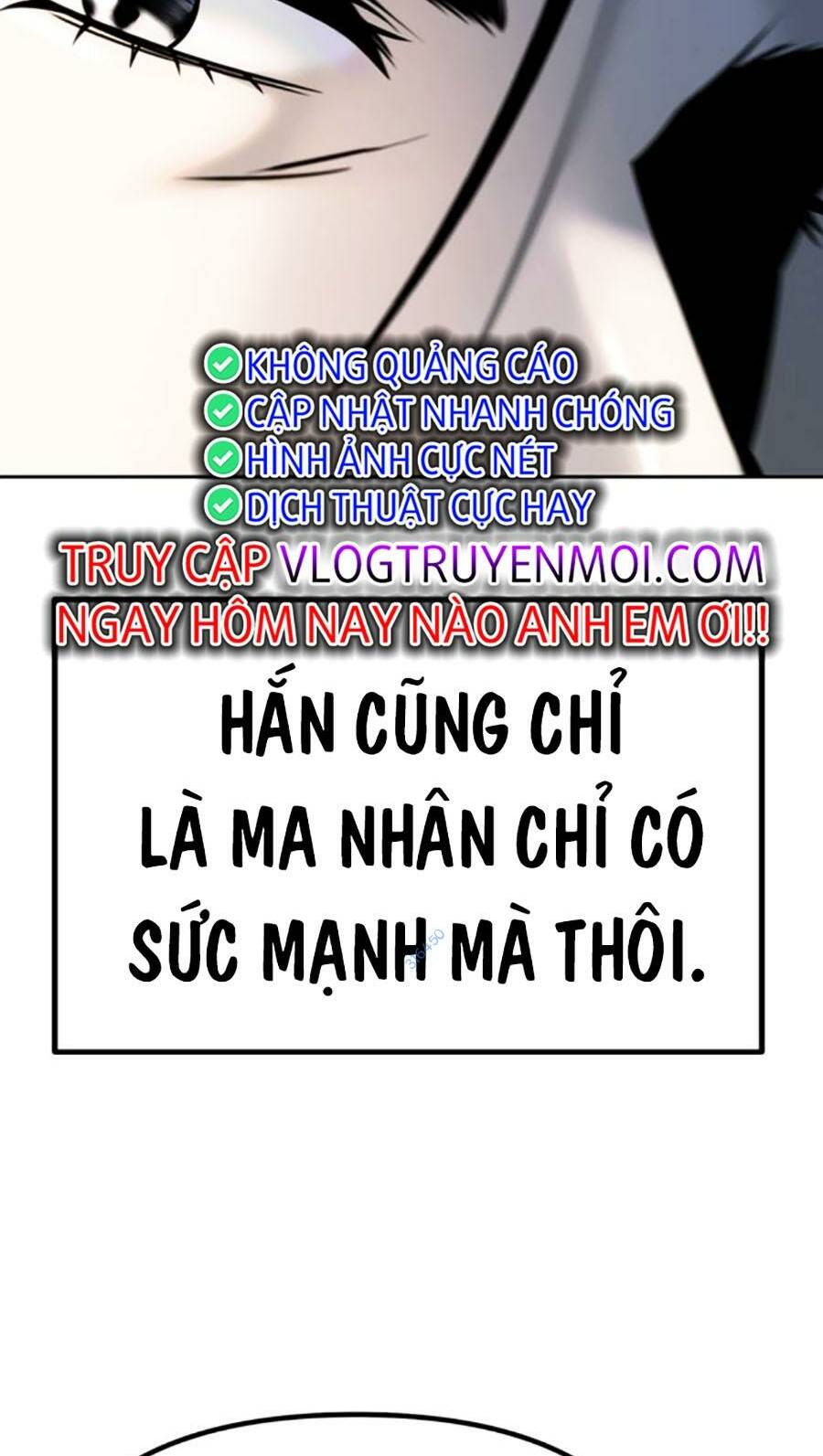 ma đạo chuyển sinh ký chapter 51 - Next chapter 52