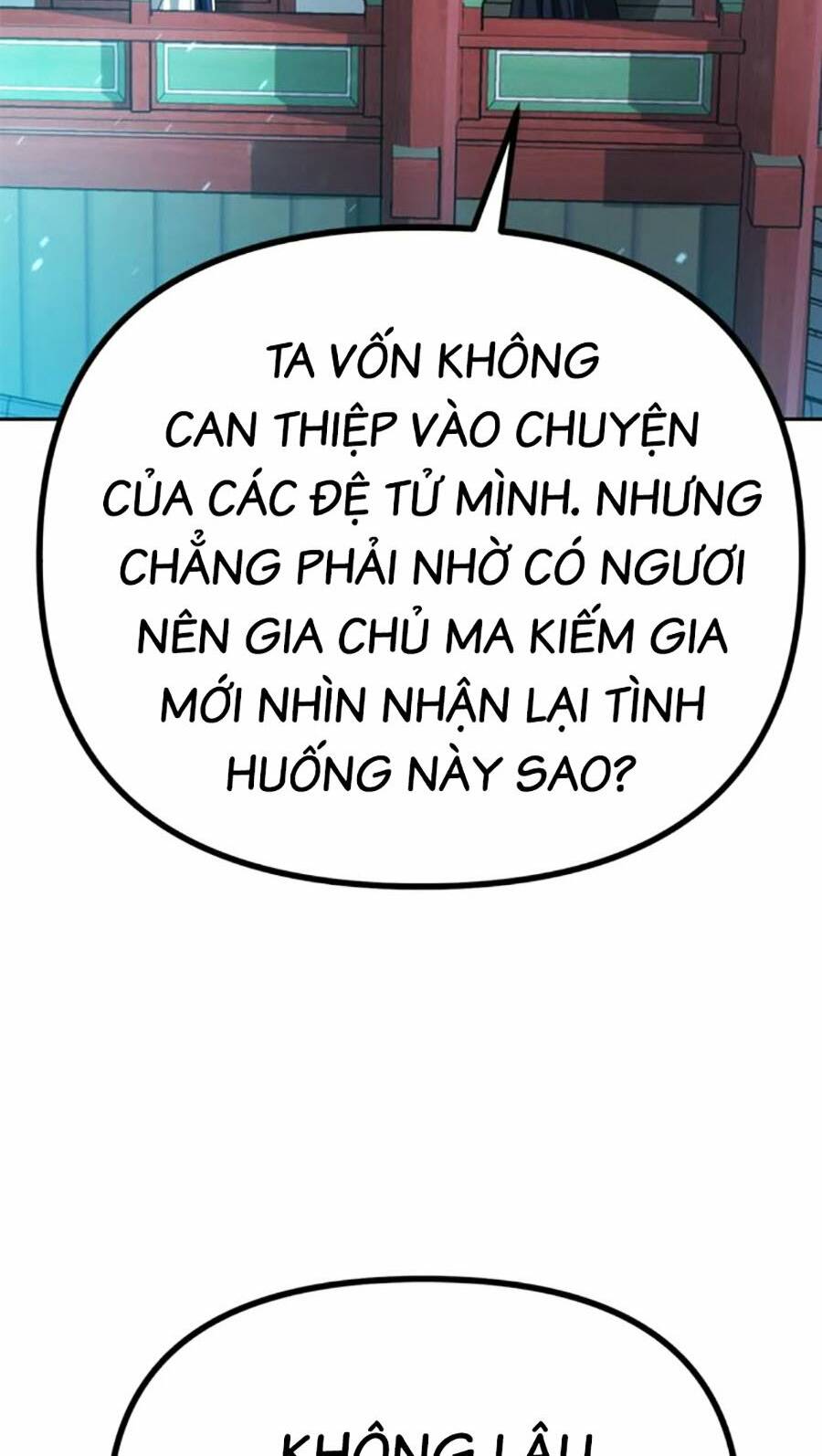 ma đạo chuyển sinh ký chapter 51 - Next chapter 52