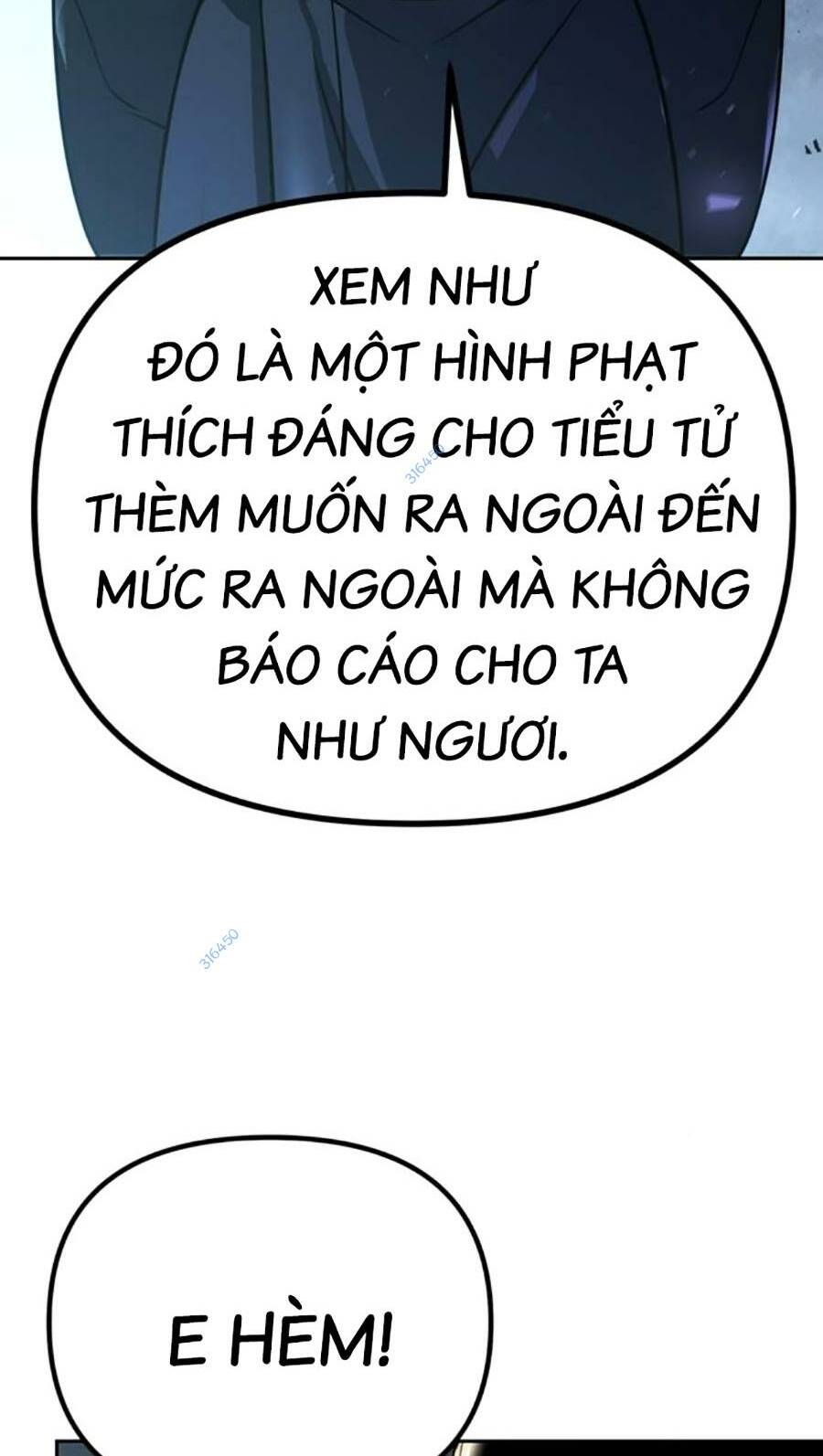 ma đạo chuyển sinh ký chapter 51 - Next chapter 52