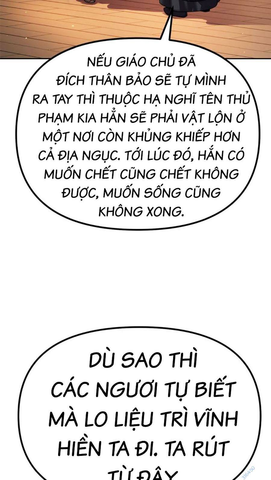 ma đạo chuyển sinh ký chapter 51 - Next chapter 52