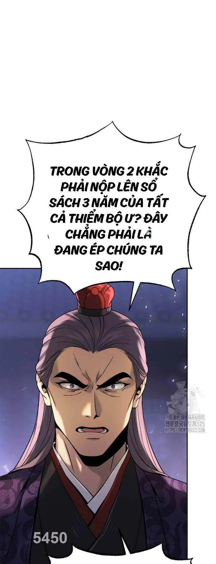 ma đạo chuyển sinh ký chapter 56 - Next chương 57