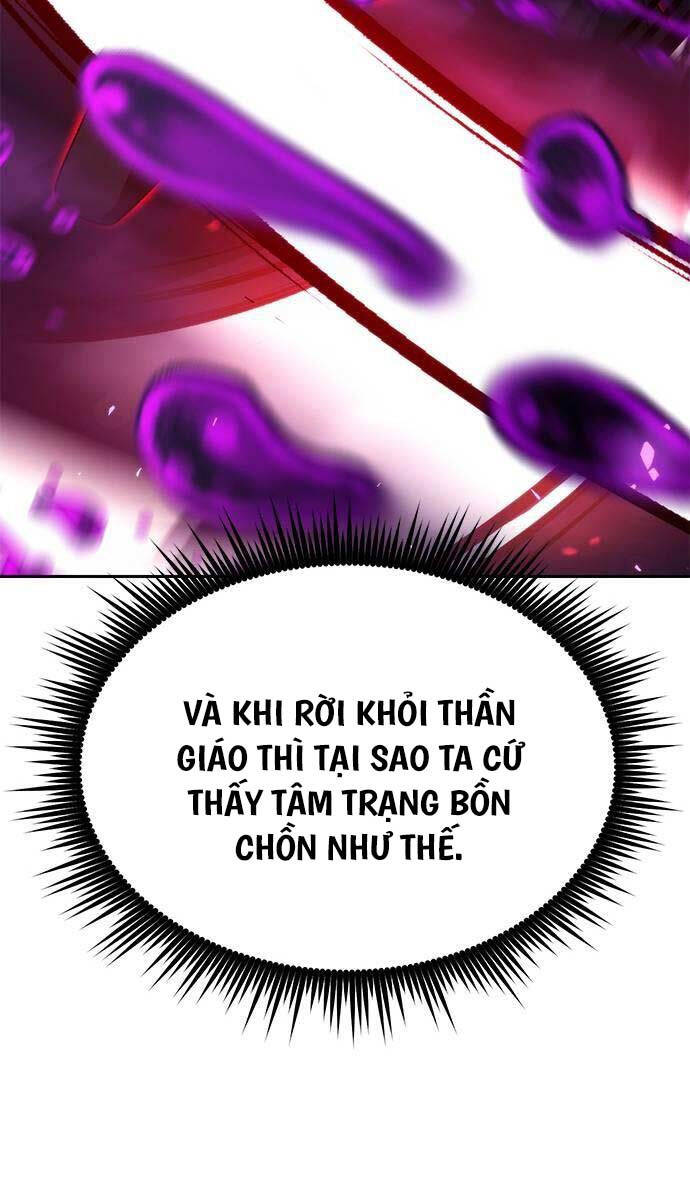 ma đạo chuyển sinh ký chapter 56 - Next chương 57