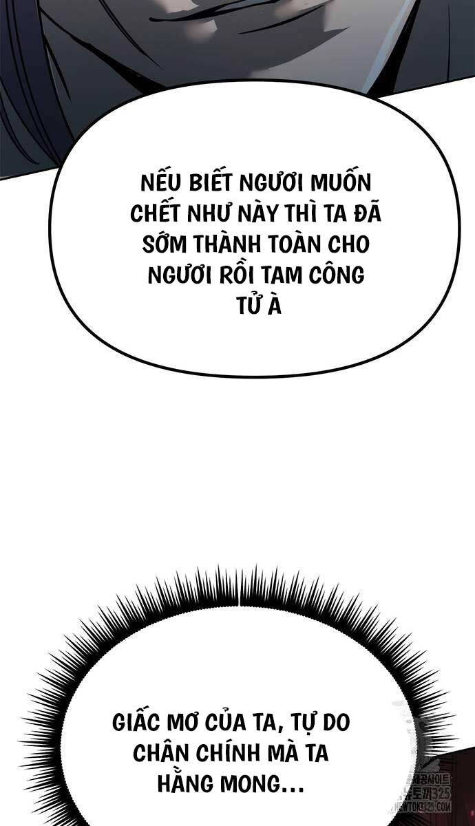 ma đạo chuyển sinh ký chapter 56 - Next chương 57