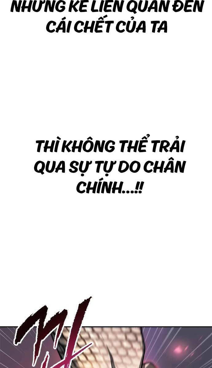 ma đạo chuyển sinh ký chapter 56 - Next chương 57