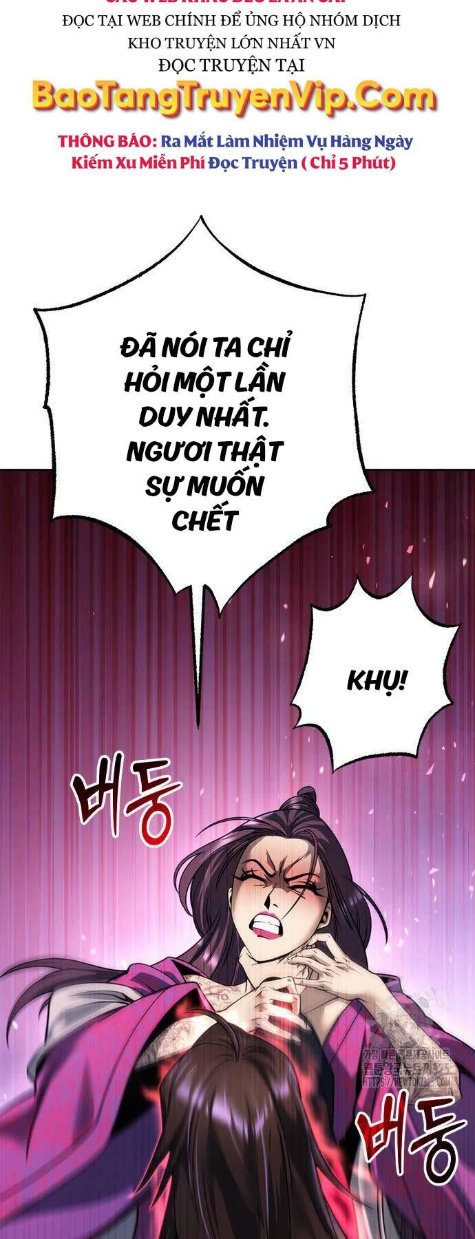 ma đạo chuyển sinh ký chapter 56 - Next chương 57