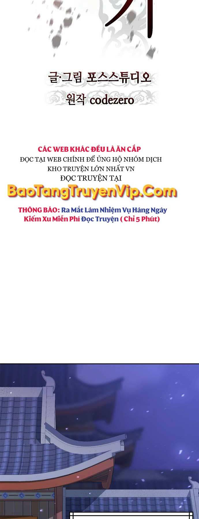 ma đạo chuyển sinh ký chapter 56 - Next chương 57