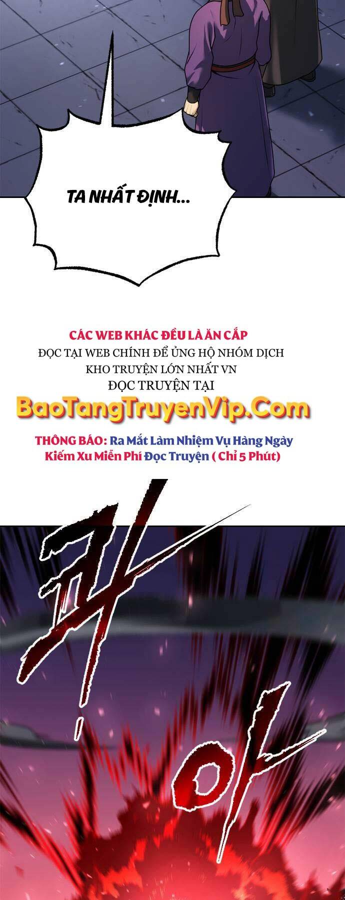 ma đạo chuyển sinh ký chapter 56 - Next chương 57