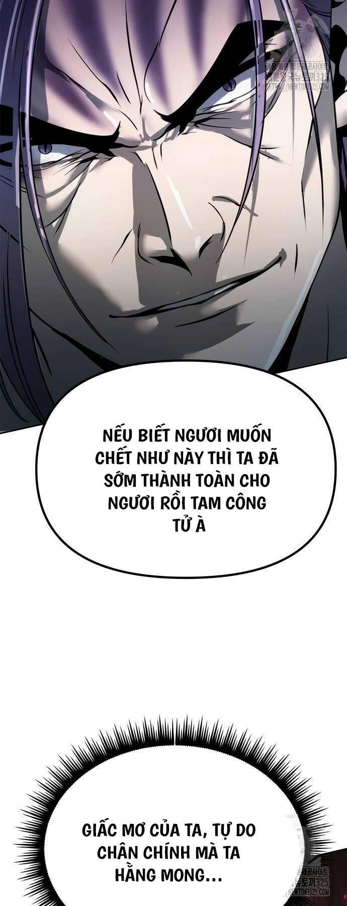 ma đạo chuyển sinh ký chapter 56 - Next chương 57