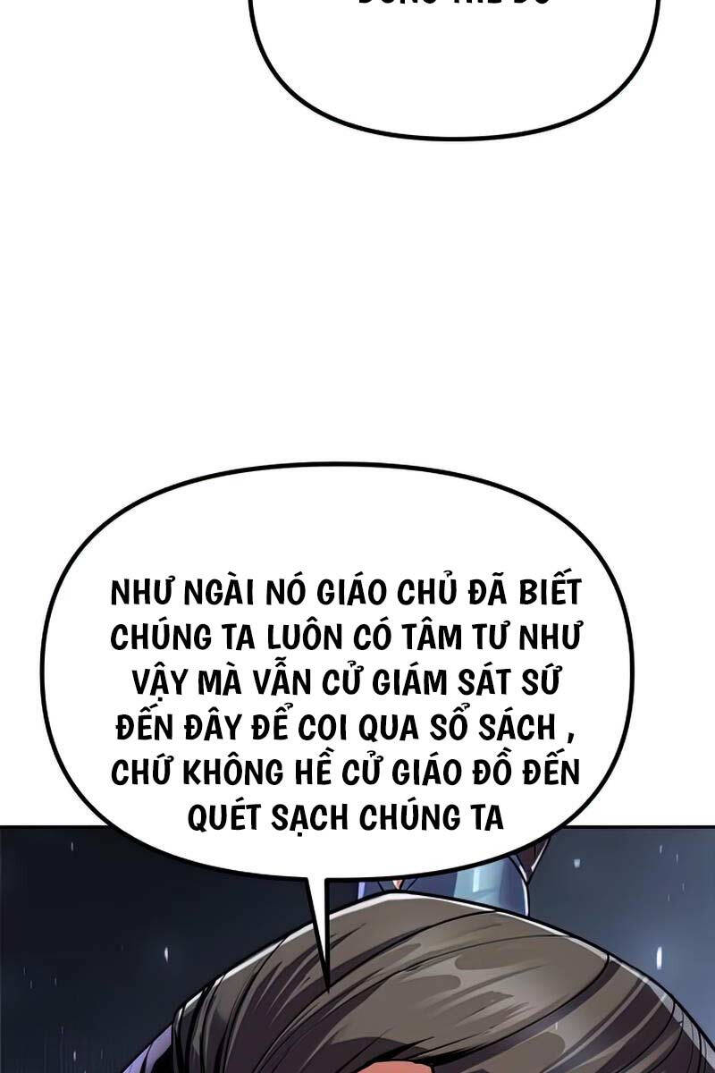 ma đạo chuyển sinh ký Chương 61 - Next Chương 62