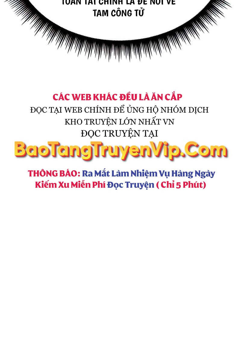 ma đạo chuyển sinh ký Chương 61 - Next Chương 62