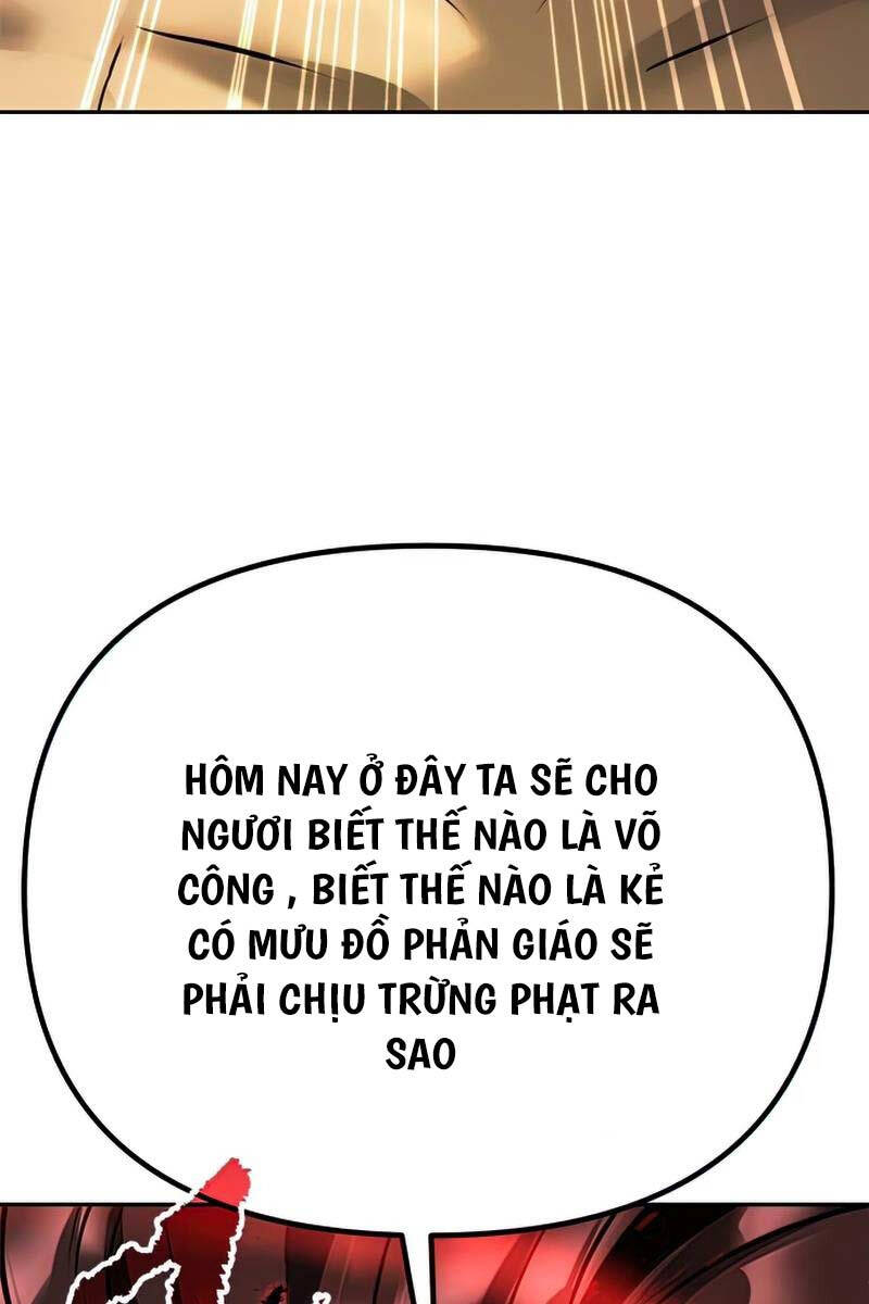 ma đạo chuyển sinh ký Chương 61 - Next Chương 62