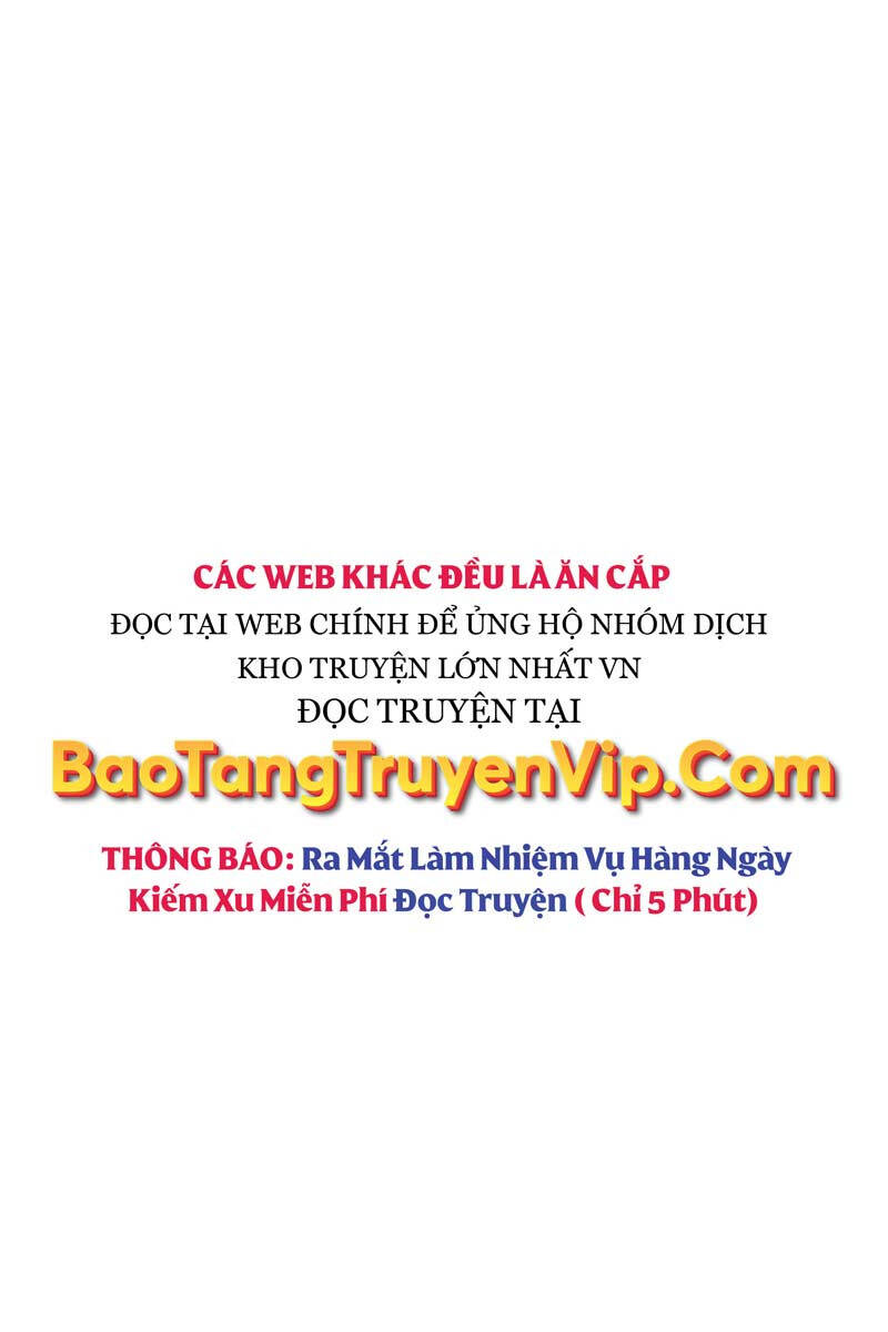 ma đạo chuyển sinh ký Chương 61 - Next Chương 62