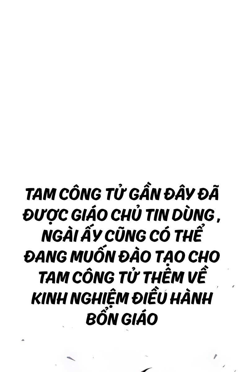 ma đạo chuyển sinh ký Chương 61 - Next Chương 62