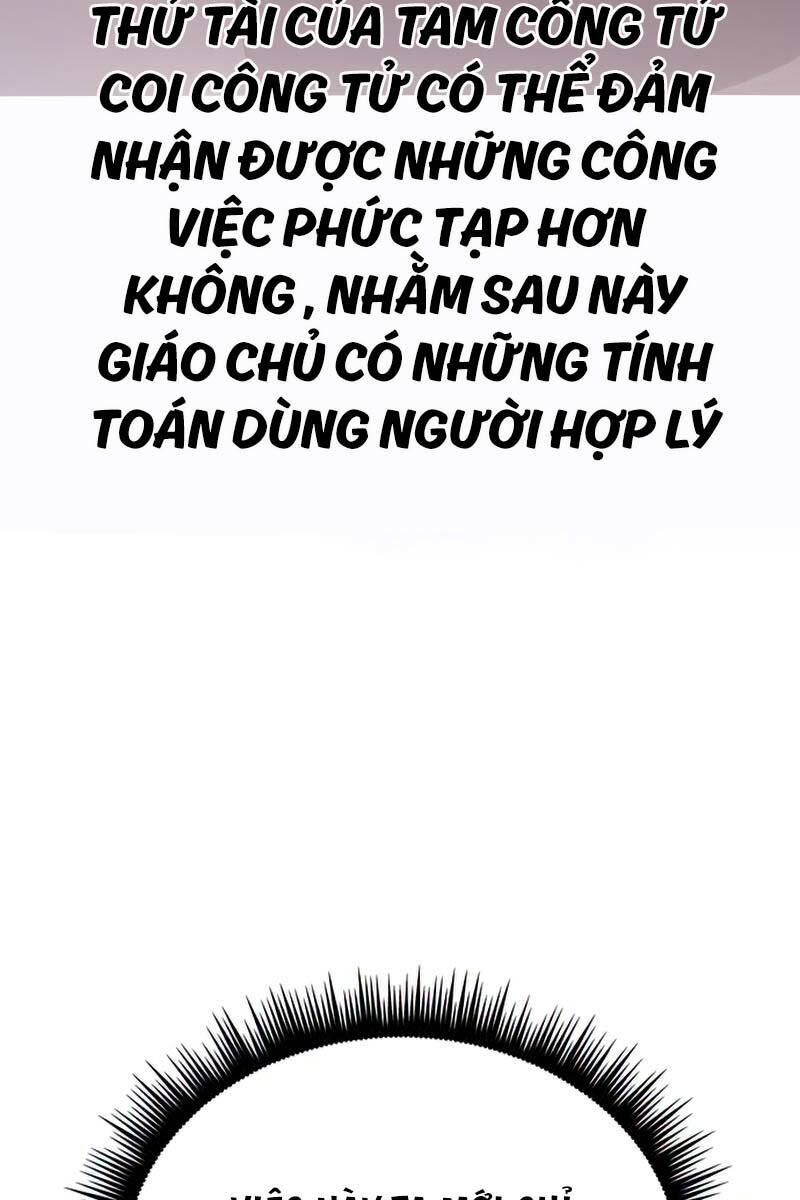 ma đạo chuyển sinh ký Chương 61 - Next Chương 62