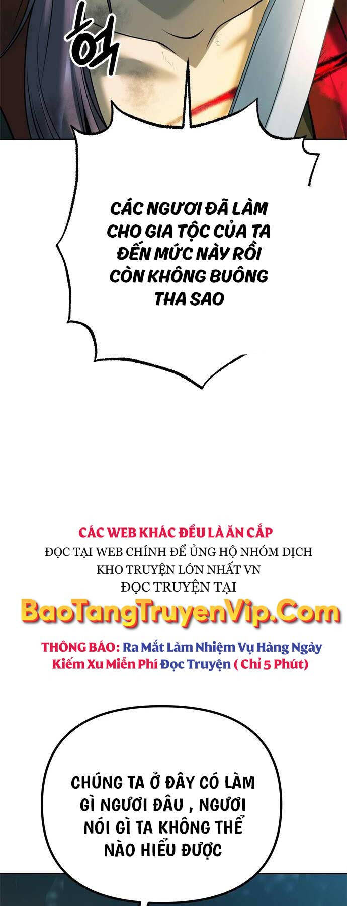 ma đạo chuyển sinh ký chương 63 - Next chương 64