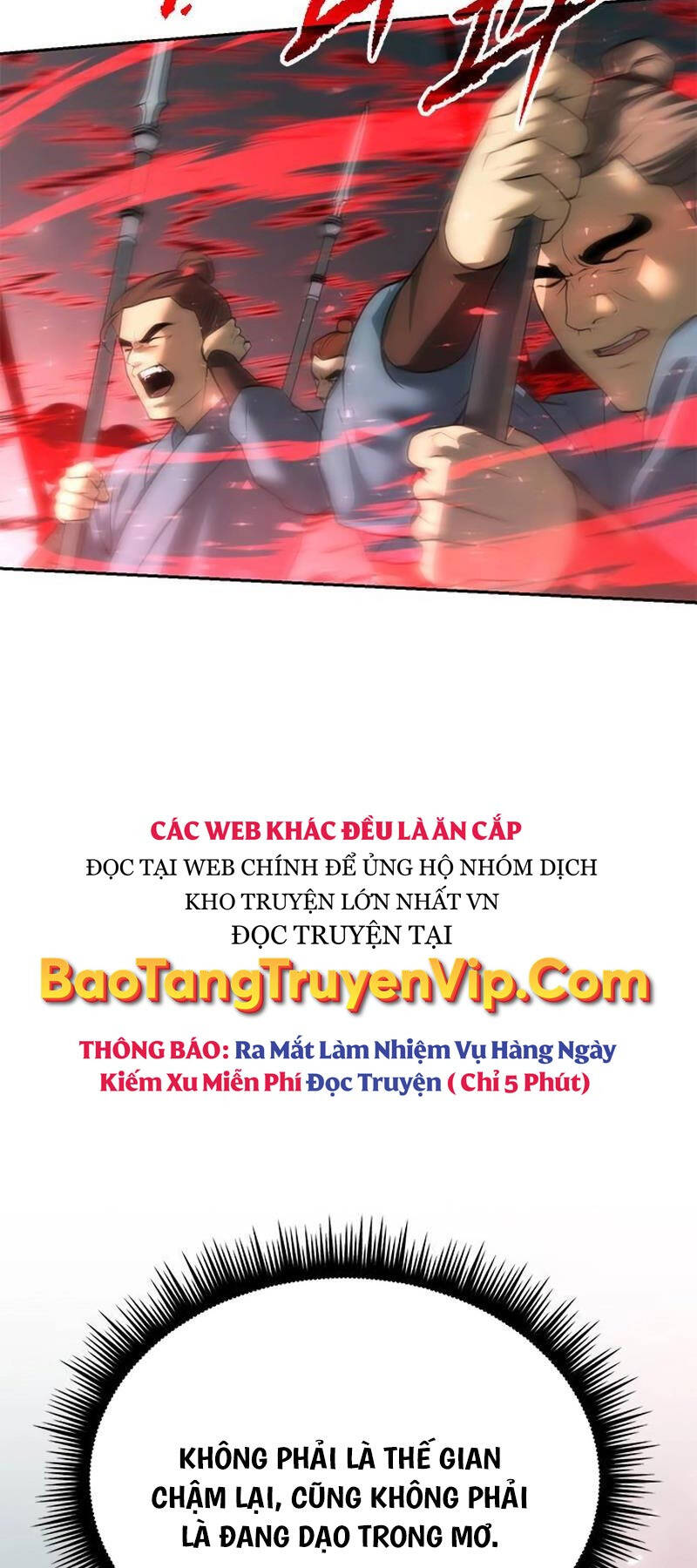 ma đạo chuyển sinh ký chương 66.5 - Trang 2