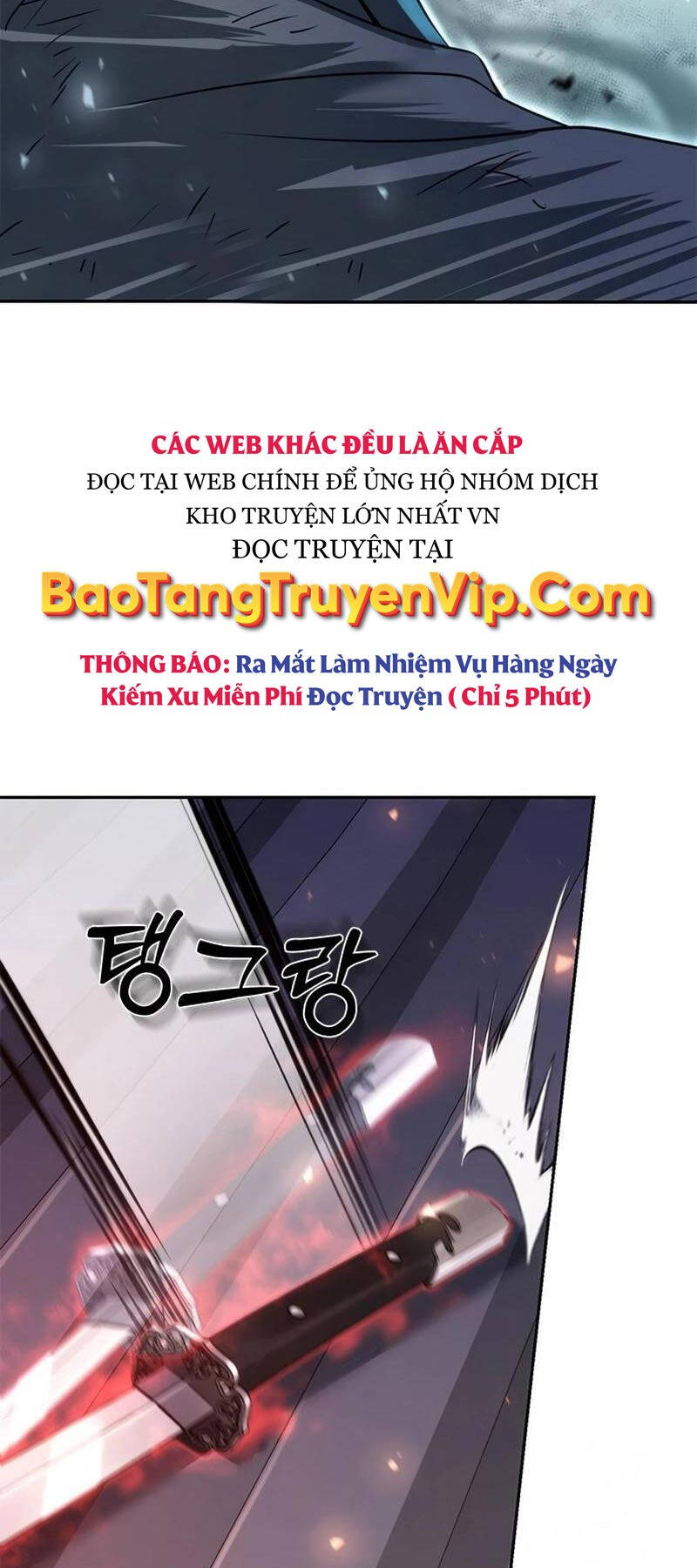 ma đạo chuyển sinh ký chương 66 - Trang 2