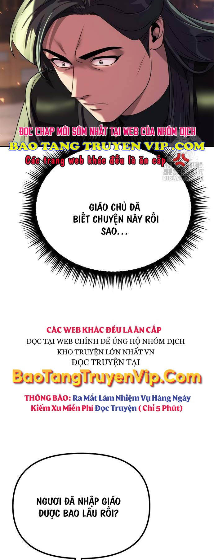 ma đạo chuyển sinh ký chương 69 - Next Chương 70