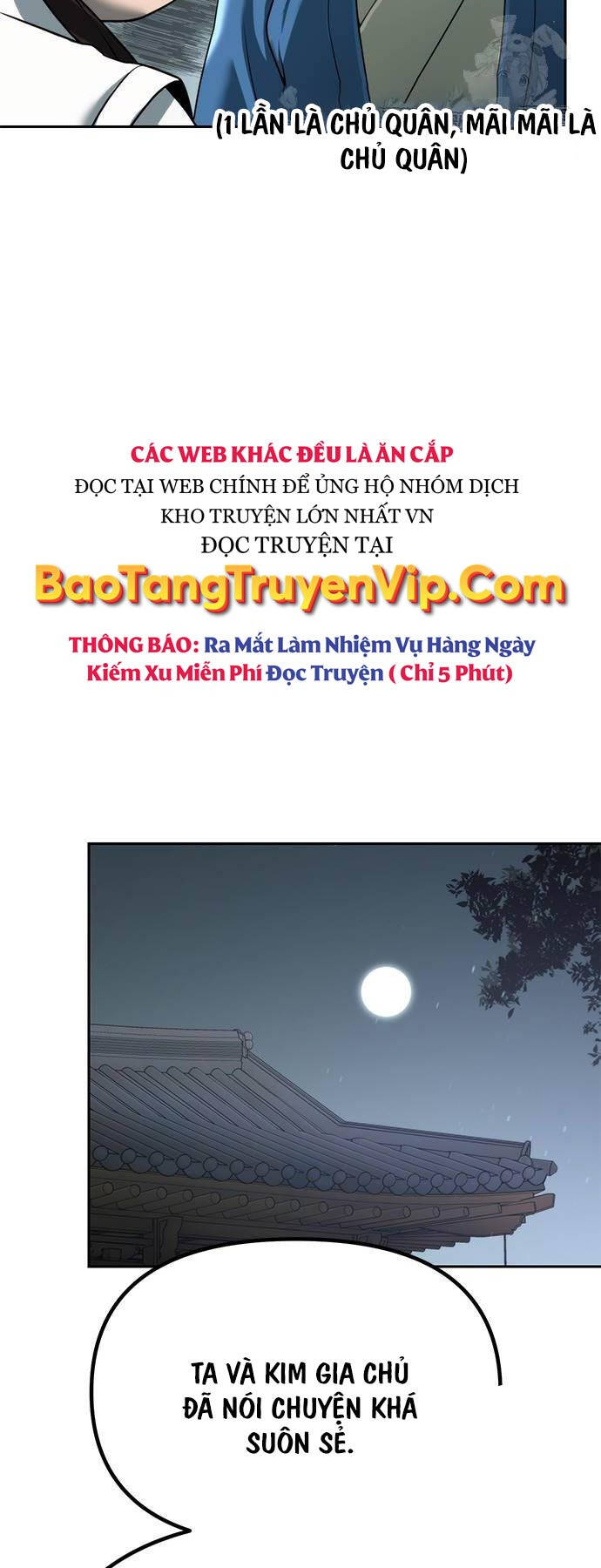 ma đạo chuyển sinh ký chương 69 - Next Chương 70