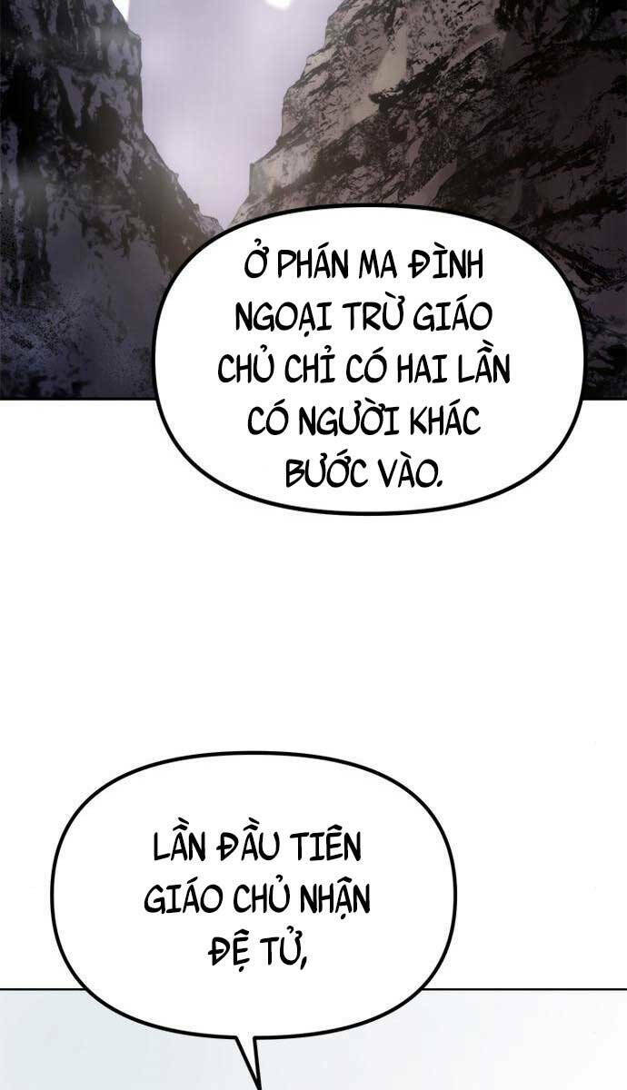 ma đạo chuyển sinh ký chapter 7 - Trang 2