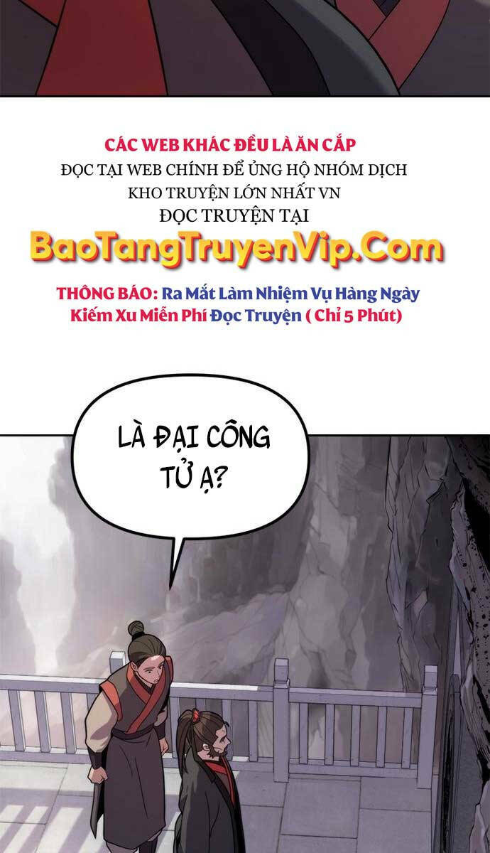 ma đạo chuyển sinh ký chapter 7 - Trang 2