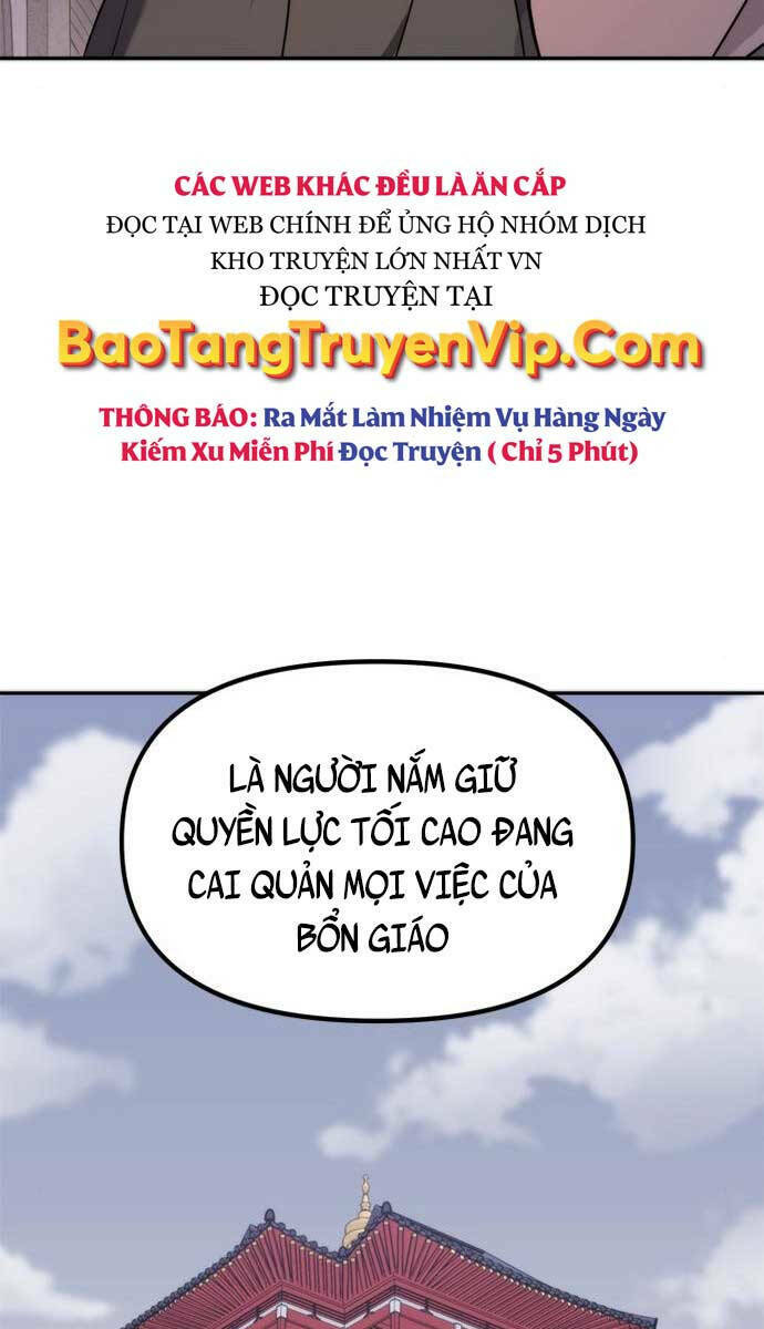 ma đạo chuyển sinh ký chapter 7 - Trang 2