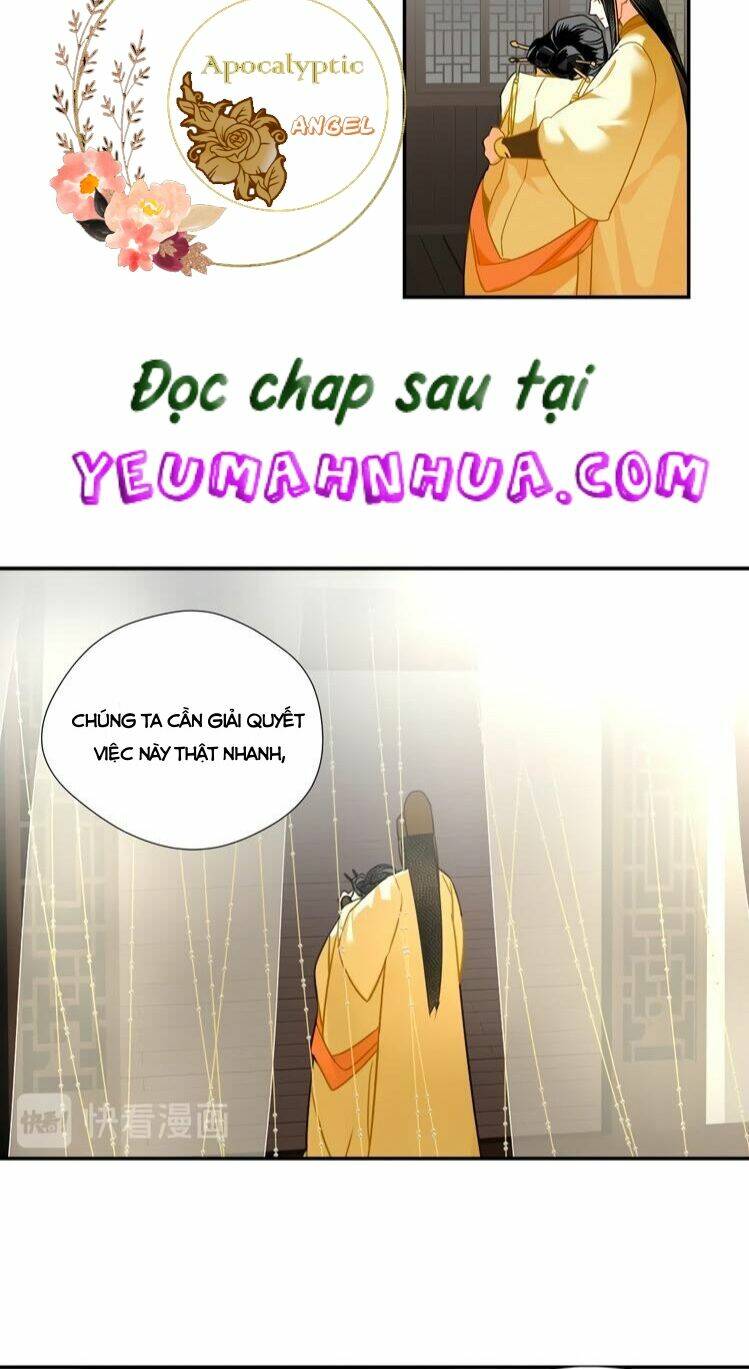 ma đạo tổ sư- mao đoàn tiểu kiếm kiếm chapter 132 - Next chapter 133