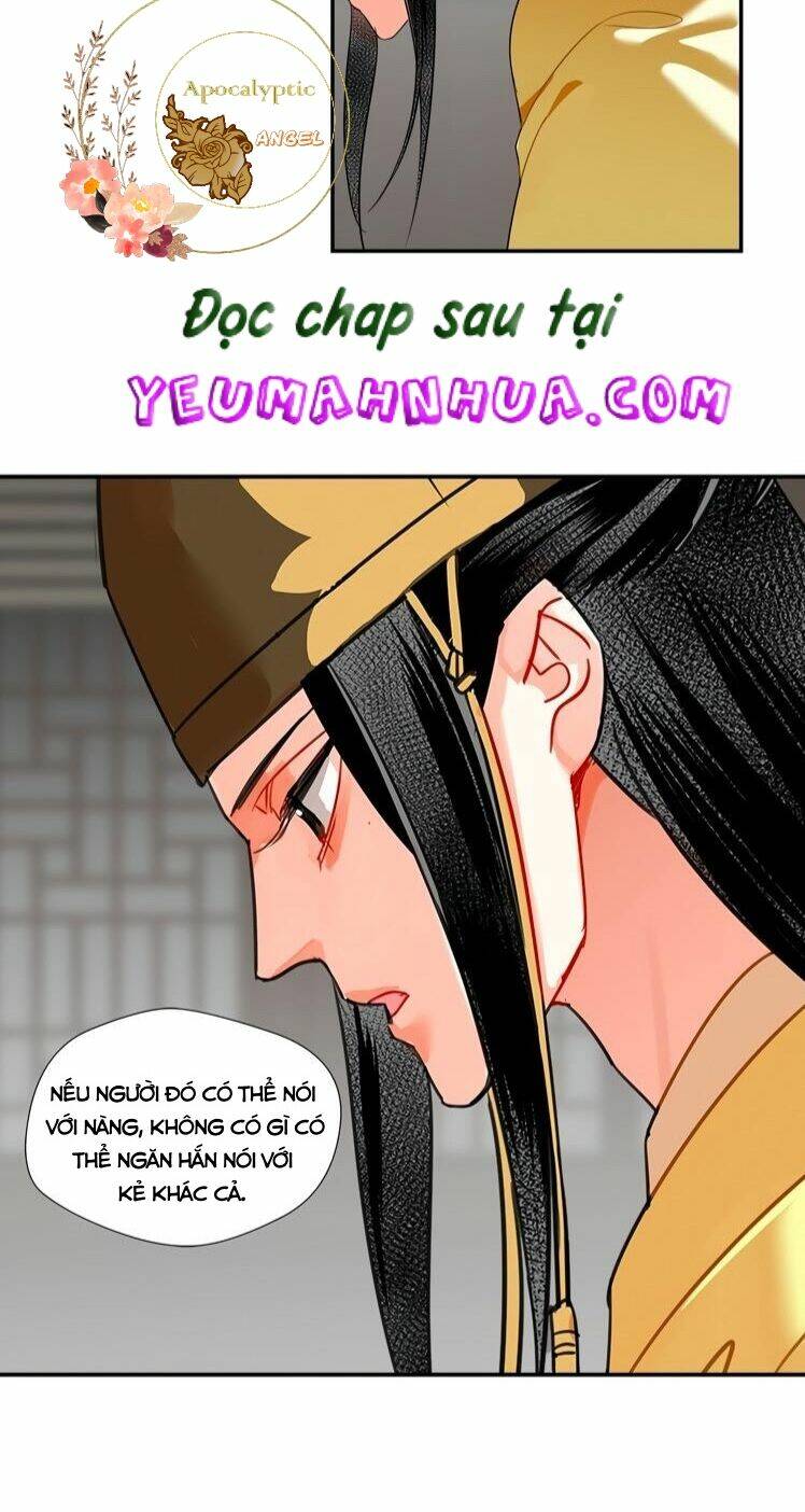 ma đạo tổ sư- mao đoàn tiểu kiếm kiếm chapter 132 - Next chapter 133