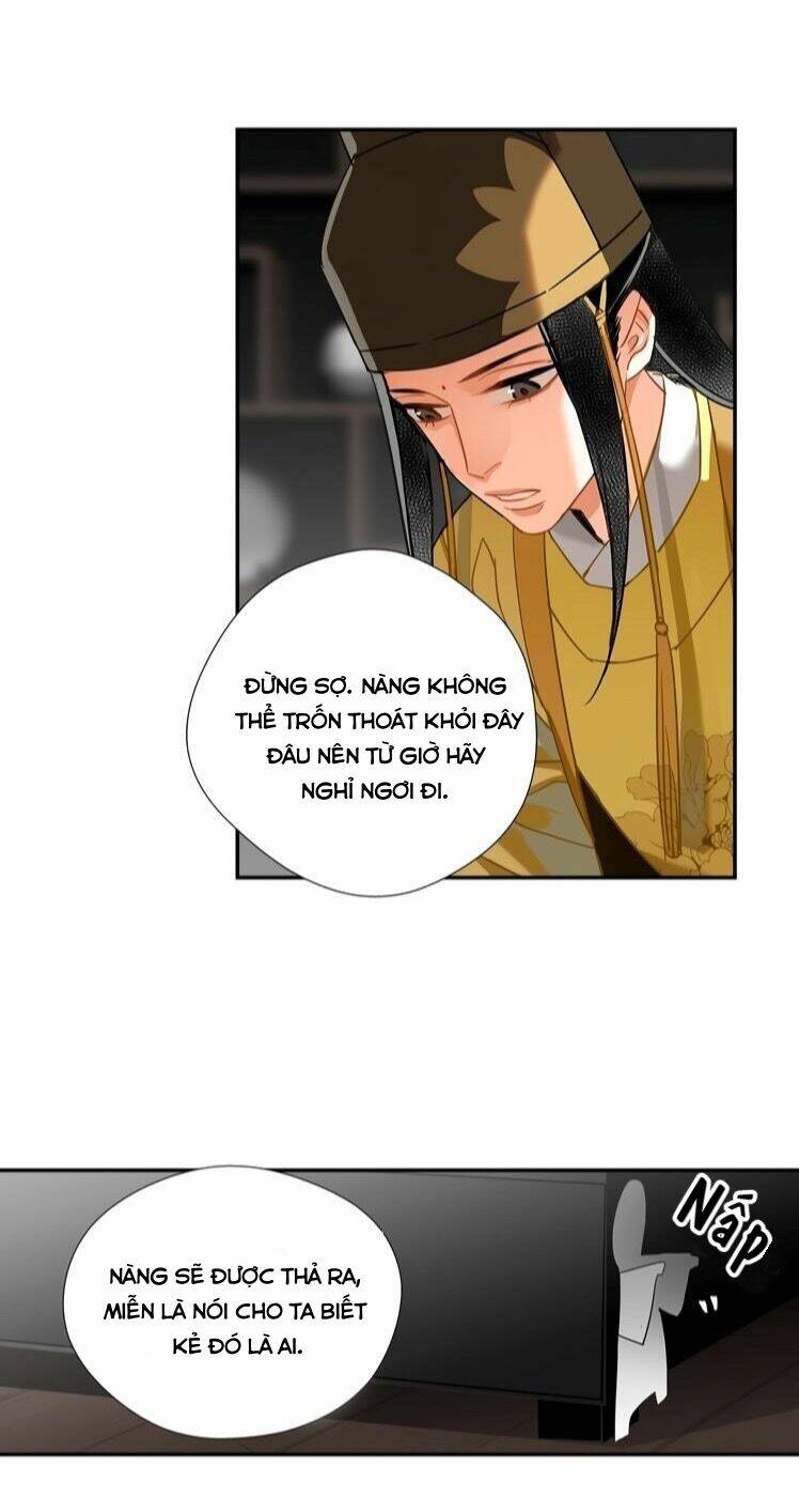 ma đạo tổ sư- mao đoàn tiểu kiếm kiếm chapter 133 - Next chapter 134