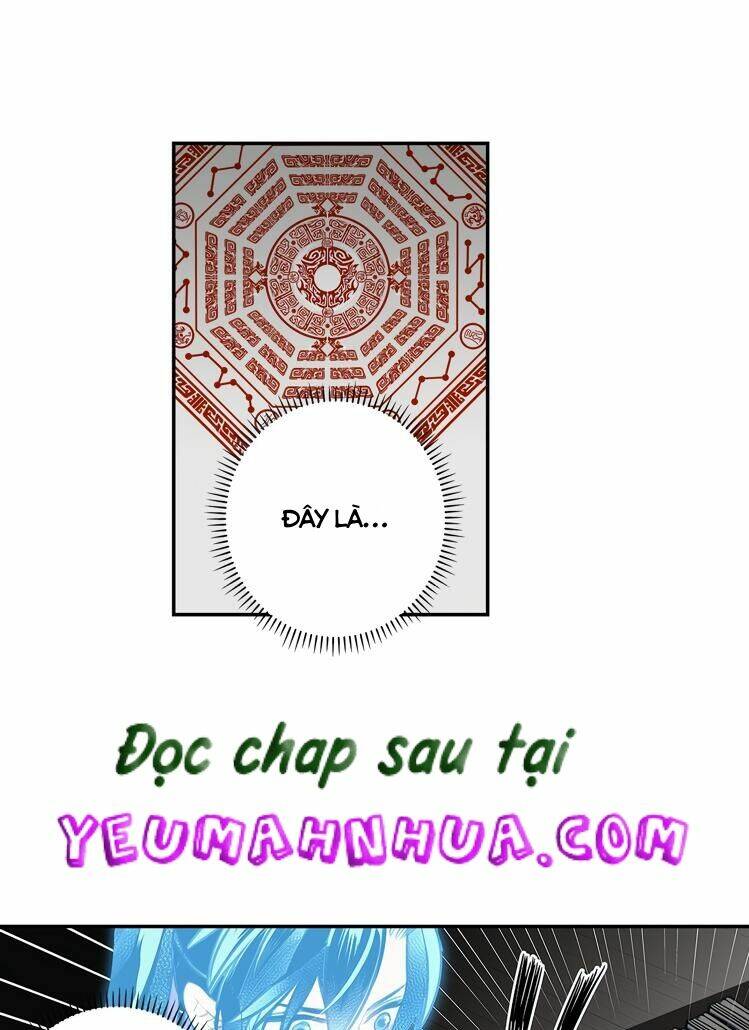 ma đạo tổ sư- mao đoàn tiểu kiếm kiếm chapter 133 - Next chapter 134