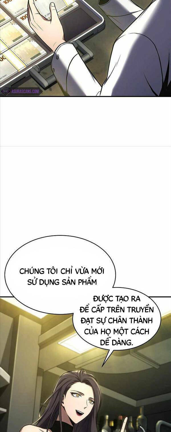 ma dược sư thiên tài chapter 14 - Trang 2