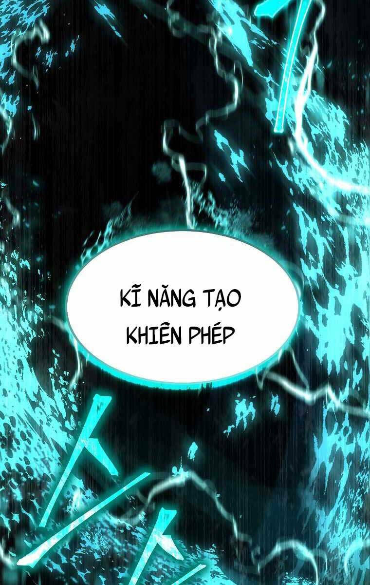 ma dược sư thiên tài chapter 17 - Next chapter 18