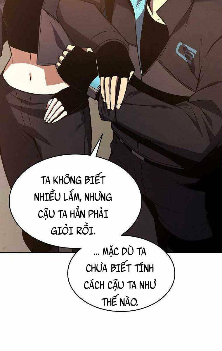 ma dược sư thiên tài chapter 17 - Next chapter 18