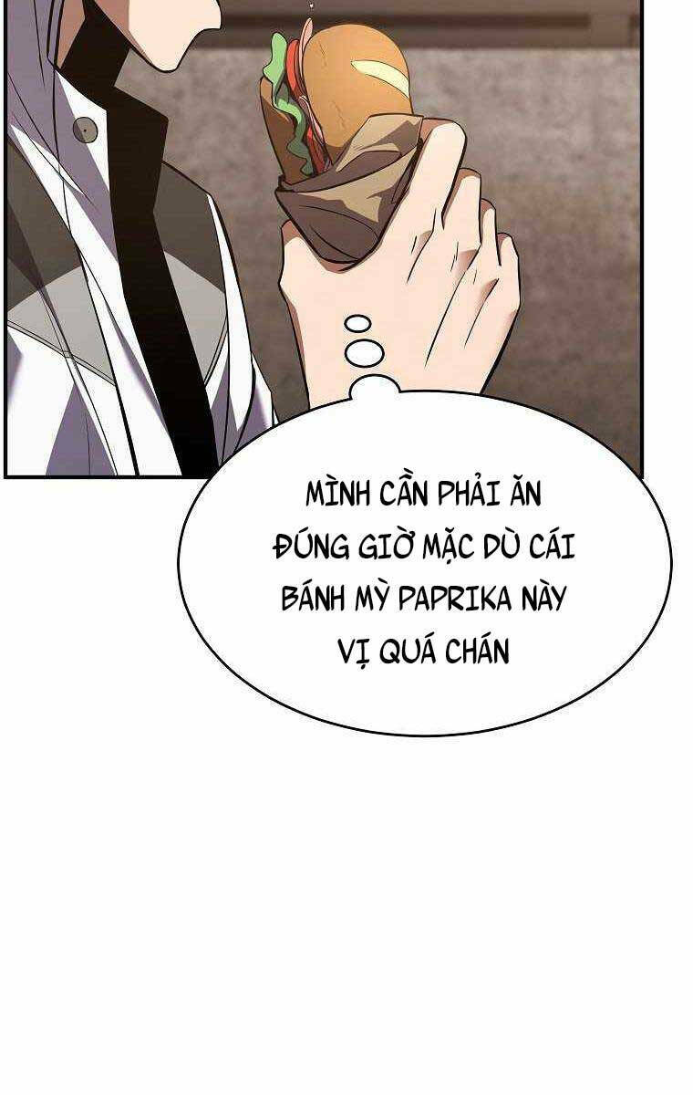 ma dược sư thiên tài chapter 17 - Next chapter 18