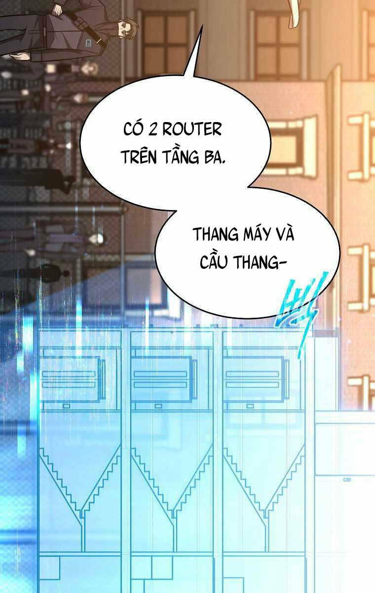 ma dược sư thiên tài chapter 17 - Next chapter 18