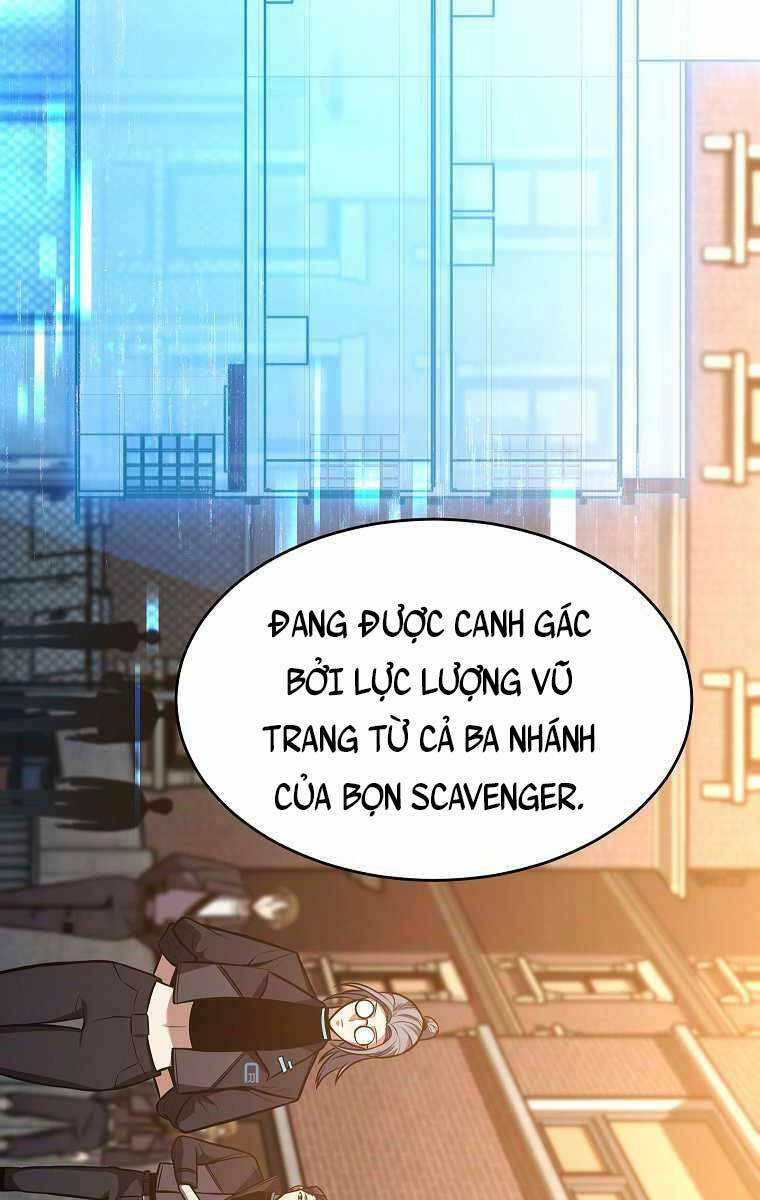 ma dược sư thiên tài chapter 17 - Next chapter 18