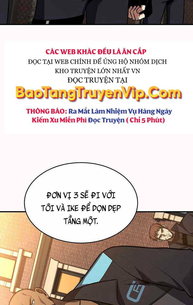 ma dược sư thiên tài chapter 17 - Next chapter 18