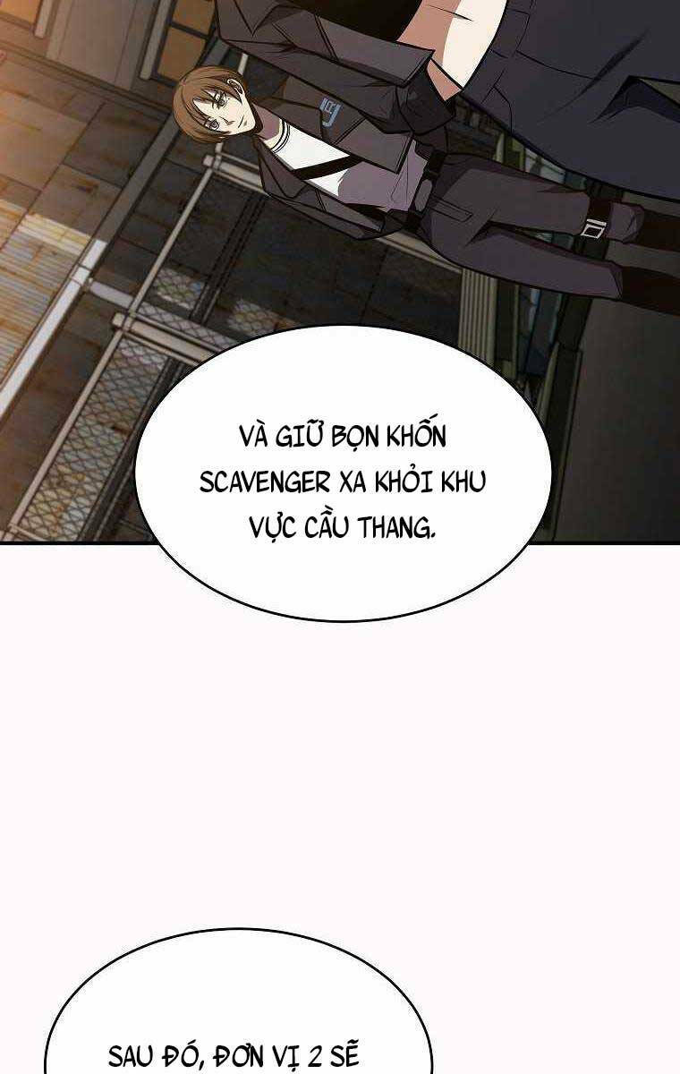 ma dược sư thiên tài chapter 17 - Next chapter 18