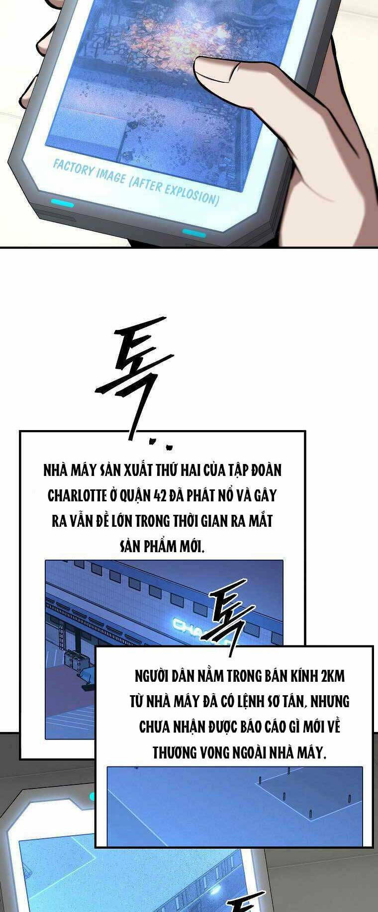 ma dược sư thiên tài chapter 17 - Next chapter 18