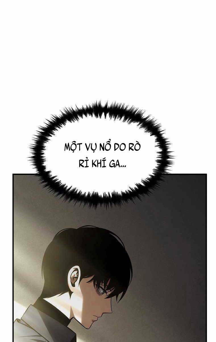 ma dược sư thiên tài chapter 17 - Next chapter 18