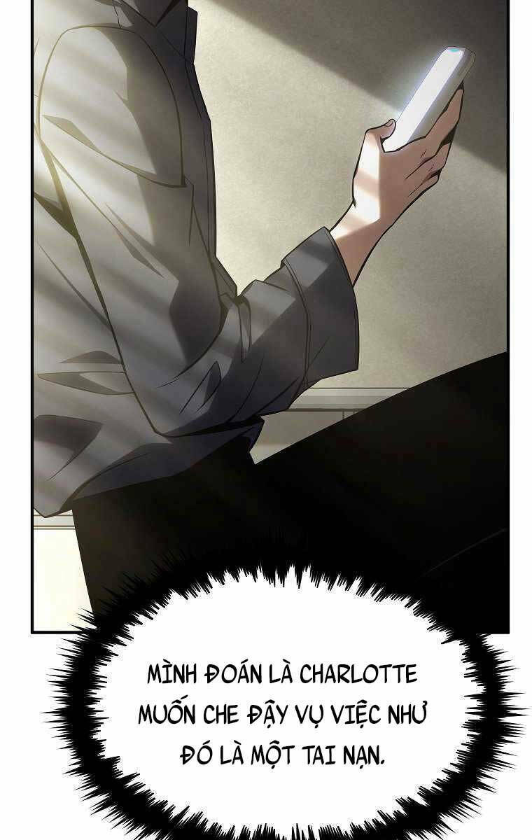 ma dược sư thiên tài chapter 17 - Next chapter 18