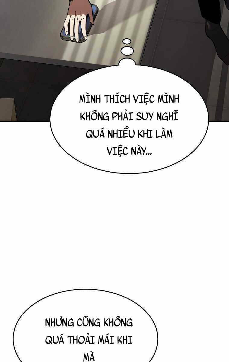 ma dược sư thiên tài chapter 17 - Next chapter 18