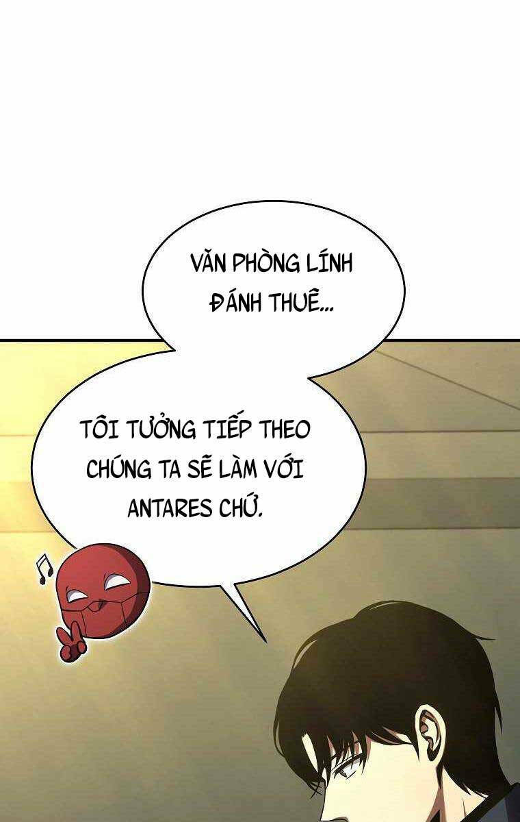 ma dược sư thiên tài chapter 17 - Next chapter 18