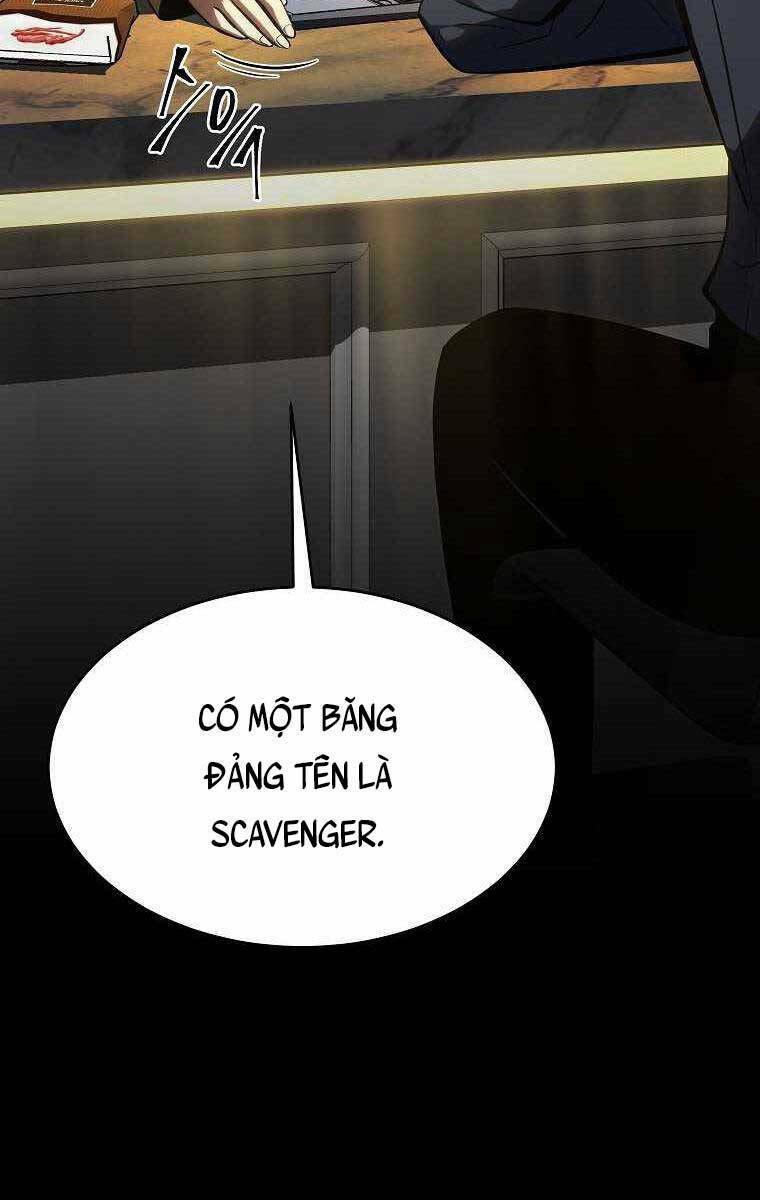 ma dược sư thiên tài chapter 17 - Next chapter 18