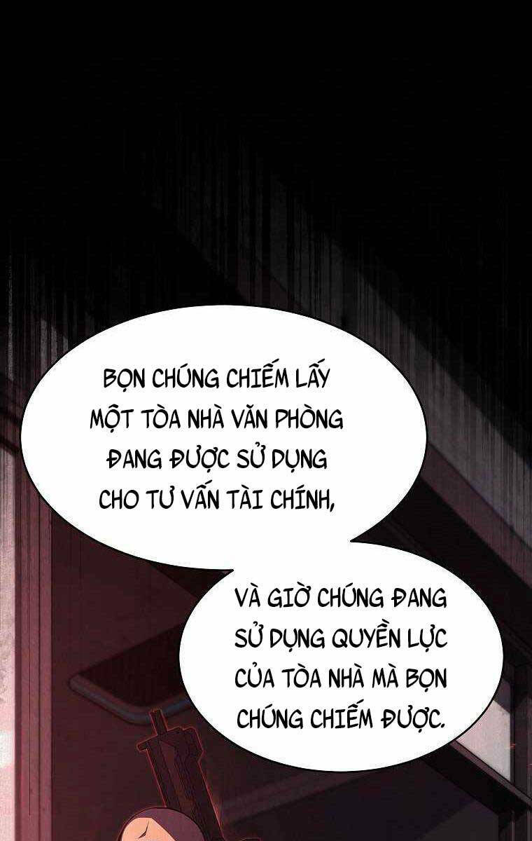 ma dược sư thiên tài chapter 17 - Next chapter 18