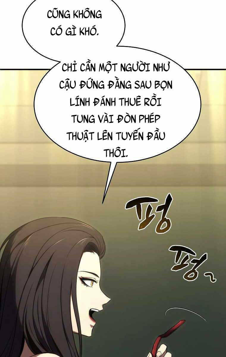 ma dược sư thiên tài chapter 17 - Next chapter 18