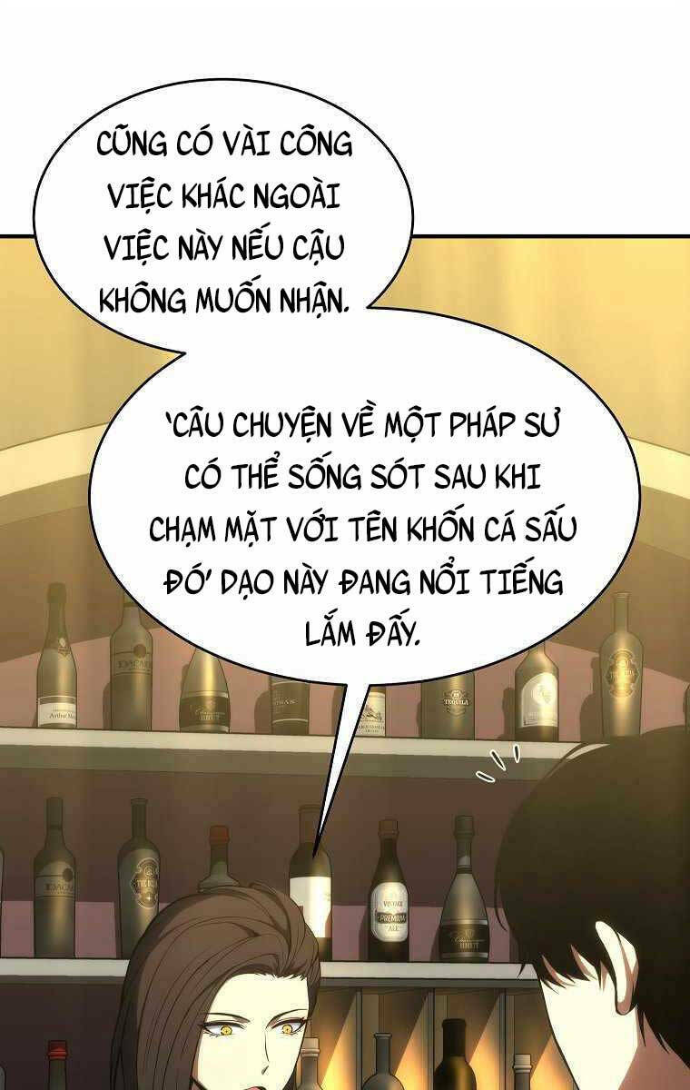 ma dược sư thiên tài chapter 17 - Next chapter 18