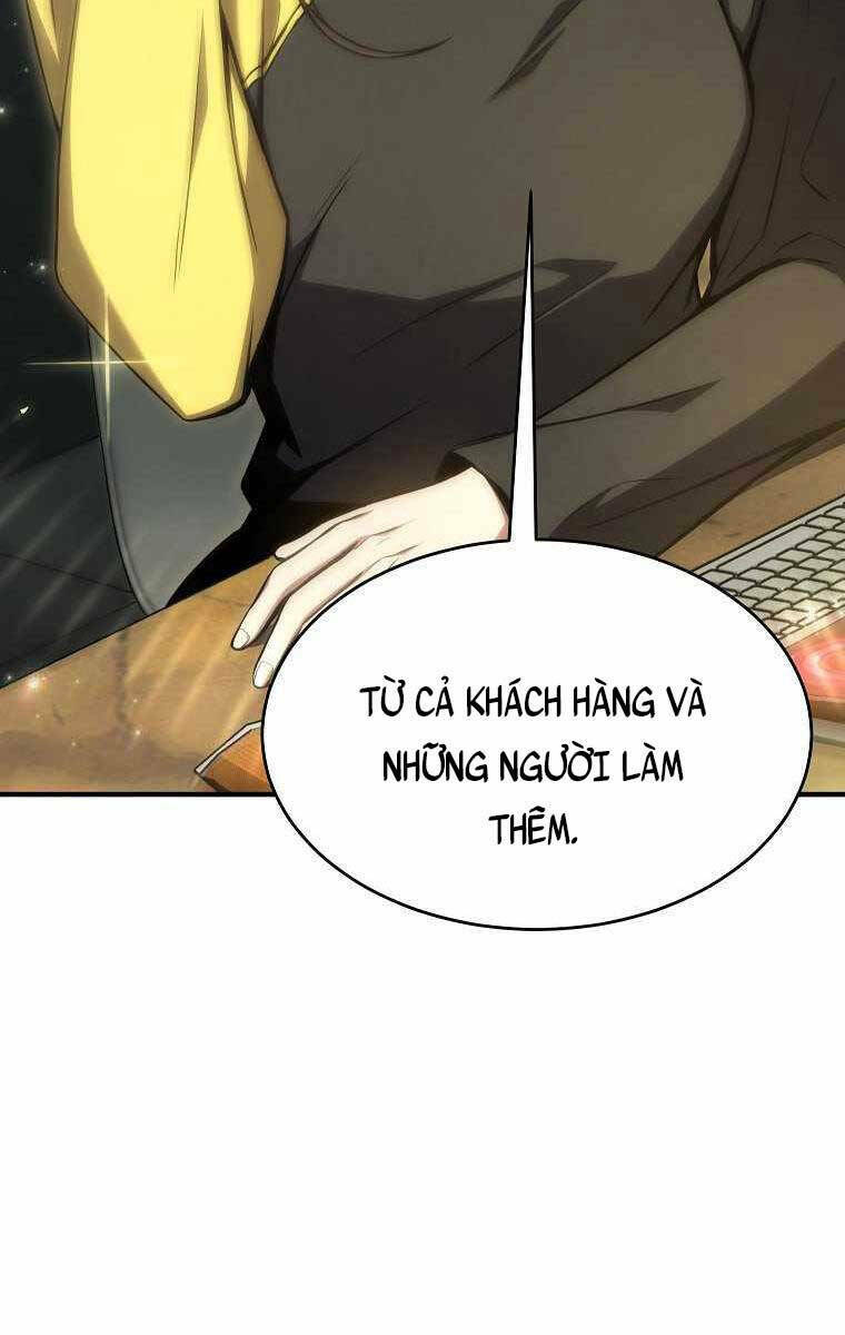 ma dược sư thiên tài chapter 17 - Next chapter 18