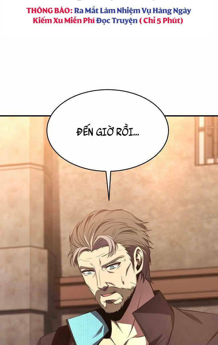 ma dược sư thiên tài chapter 17 - Next chapter 18